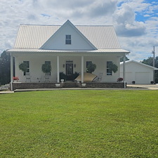 Top-Quality-House-Wash-and-Metal-Roof-Wash-in-Red-Boiling-Springs-Tn 0
